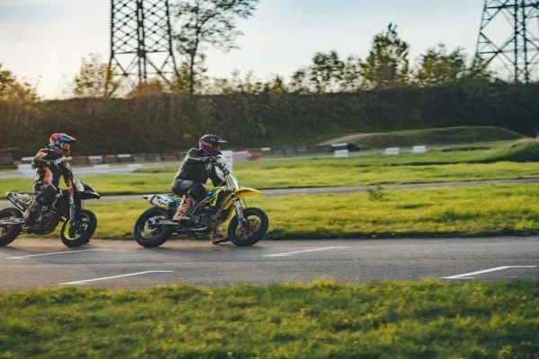 豪尔赫马丁MotoGP复出迎考阿普利亚阿拉贡站状态能否顶住